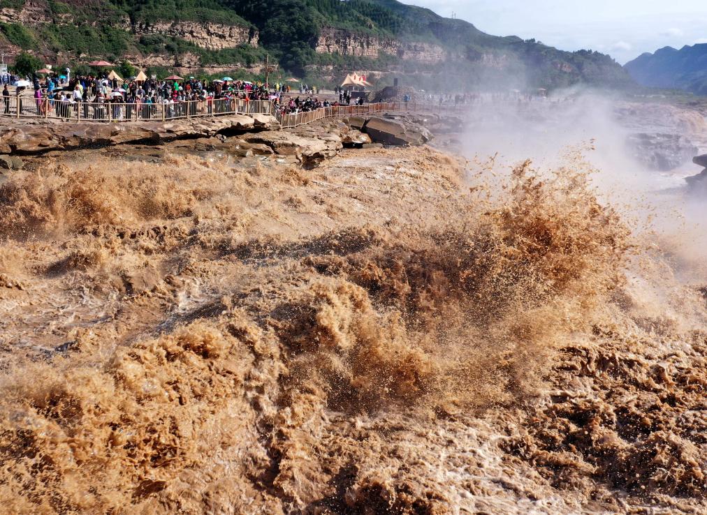 ??????: ????? ?????? ??????? ???? ?????? ?????