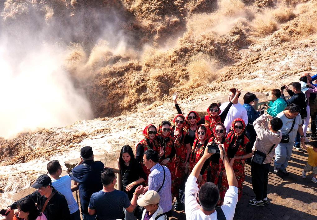 ??????: ????? ?????? ??????? ???? ?????? ?????