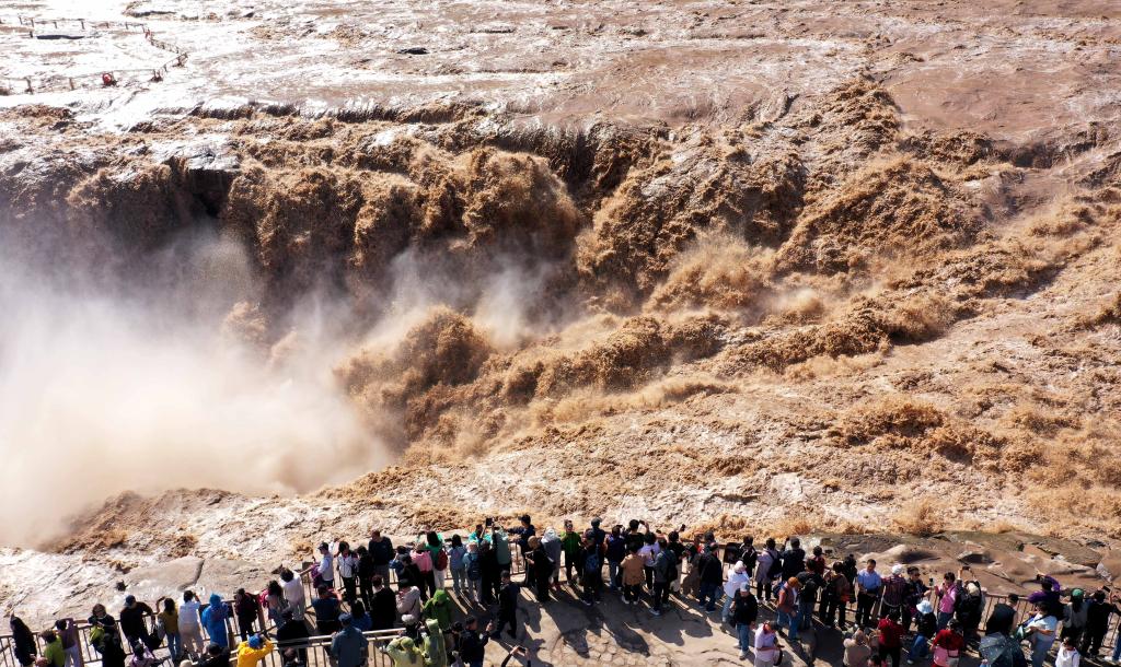 ??????: ????? ?????? ??????? ???? ?????? ?????