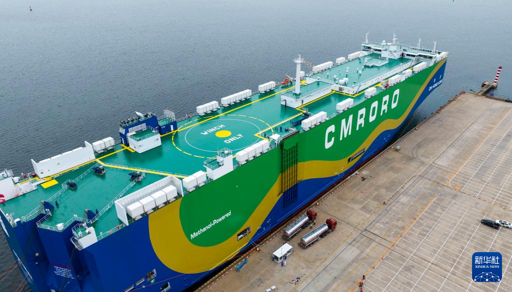 ????? ????? ????? ????? ????????? ?????? ?? ????? ?????