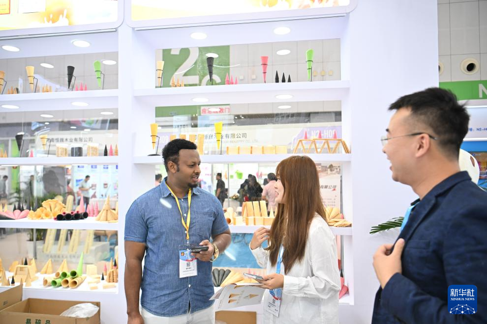 ????? ????? ???? ???????? ??????? ????? ?? ???? ??????