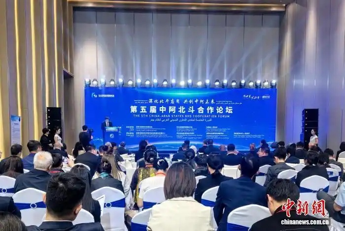 ?????? ?????? ??????? ?? ????? ??????? ??????-?????? ????? ?? ??? ?????