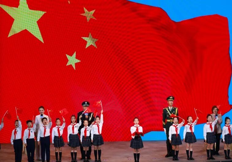 ????? ???? ????????? ?????? ????