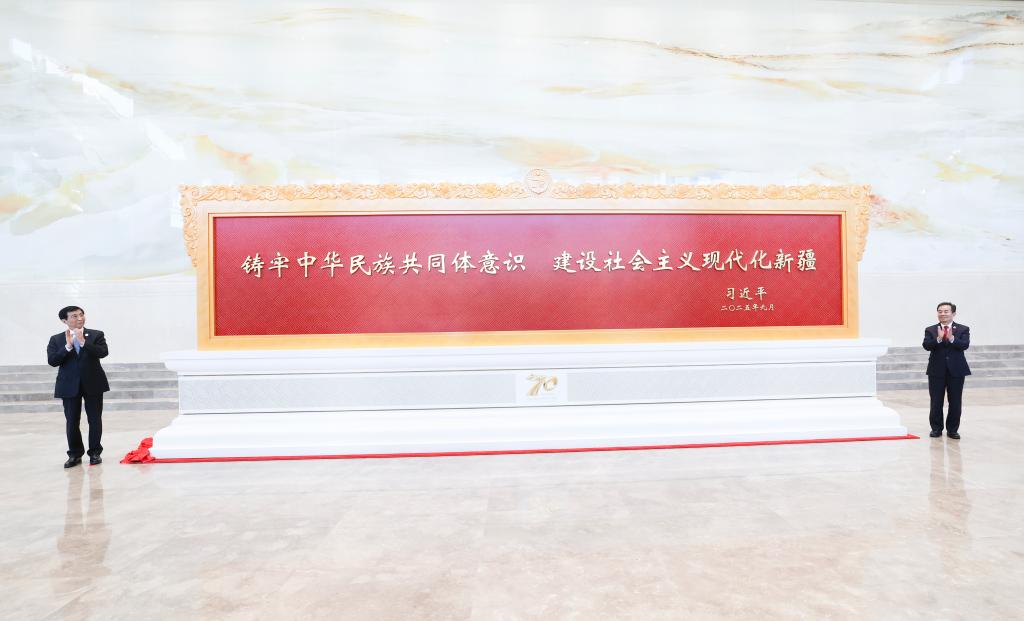 ??? ????? ???? ???? ????? ??????? ??? ????? ???????? ??????? ?????? ??????? ????????