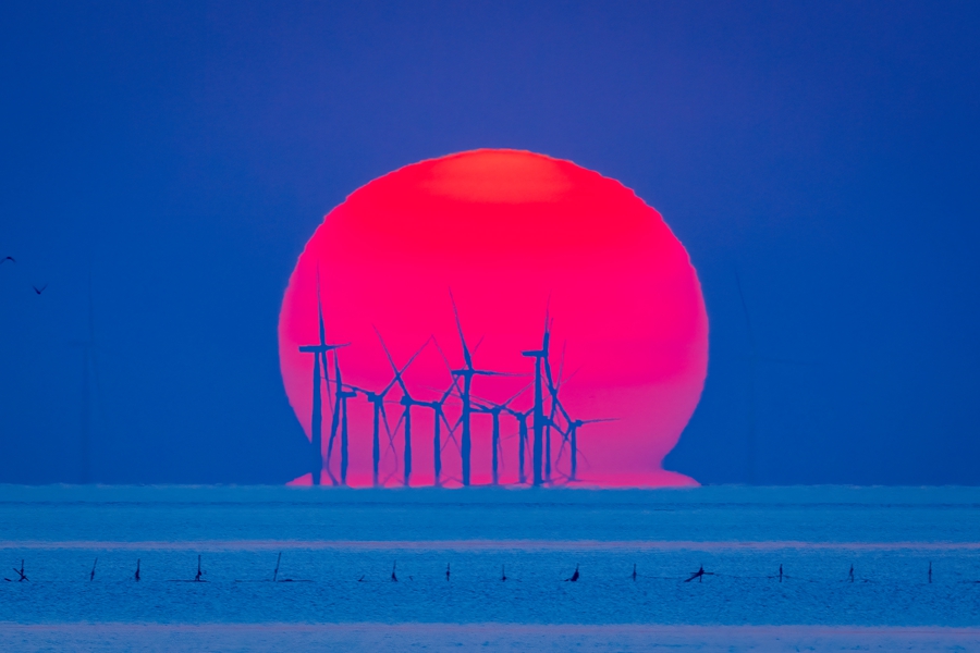 ?????? ????? ??????? ???????? 2025 ?? ????? ??????? ??????? ???????