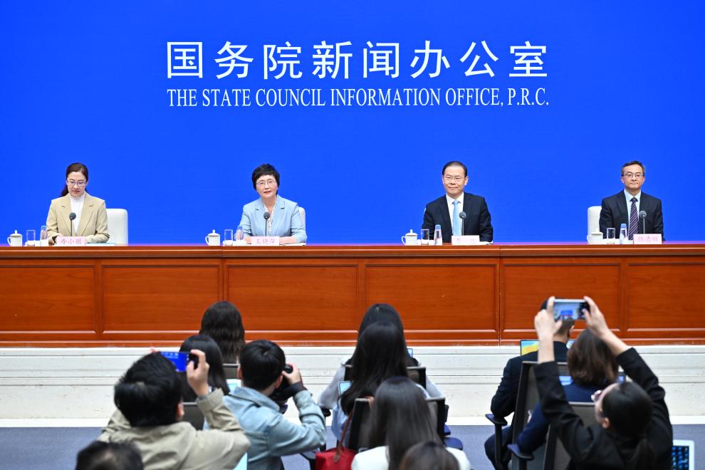 ??? ??????? ??????? ??????? ?? ????? ??? ??? 2021 ?????? ????? ??????