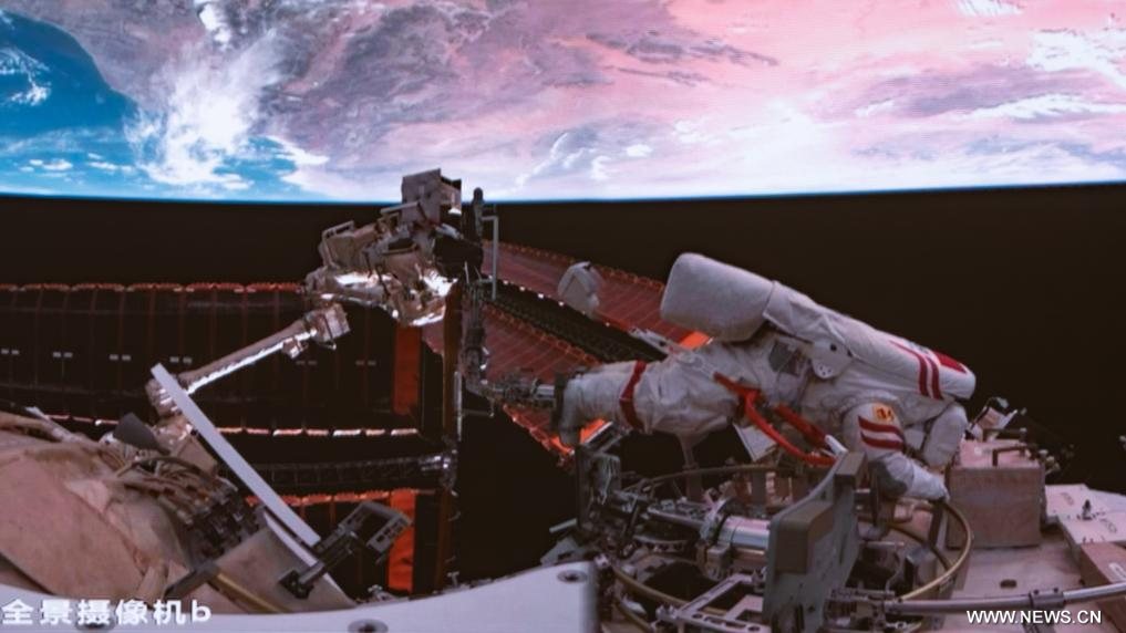 ????? ???? "?????-20" ?????? ?????? ??????? ?? ??????? ???? ???????