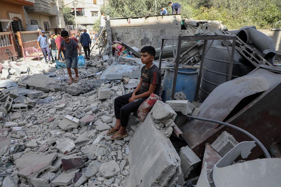 ?????? ?????? ?? ??? ???? ????? ?????????? ???? ???? ?????? ?????? ?????? ?? ????? ???