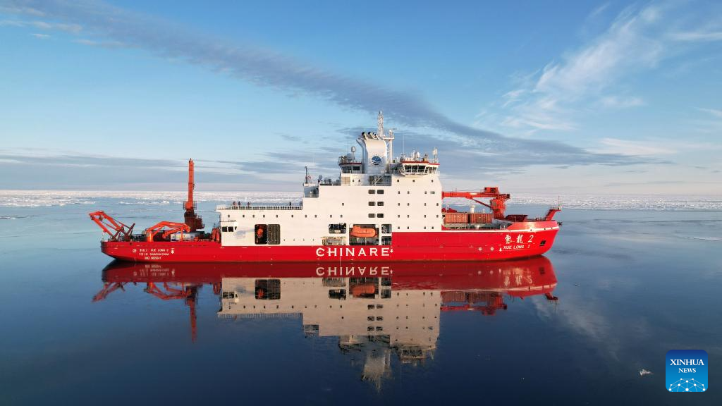 ????? ?????? ??????? (???????? 2) ???? ??? ??????? ??? ???? ????????? ?? ?????? ?????? ???????