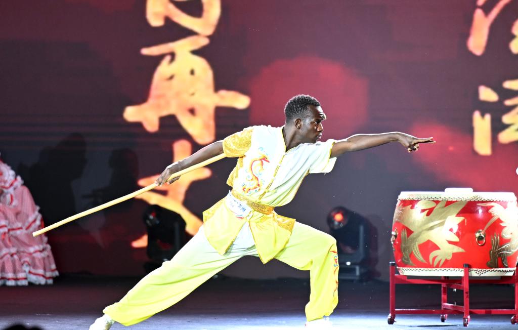 ??????: ?????? ????? ?????? ?? ????? ??????? ?????? ?????