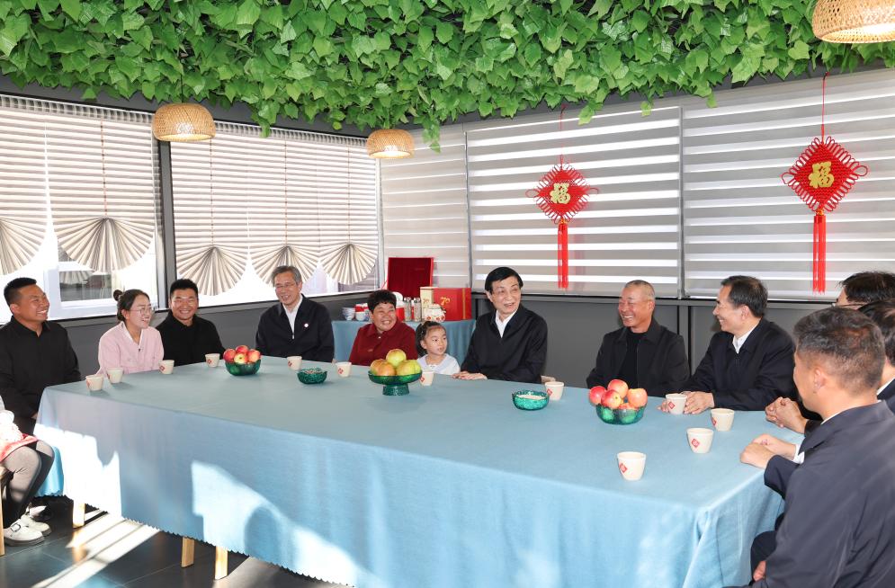 ??? ????? ????? ????? ??????? ????? ?? ????? ?????? ?? ????????