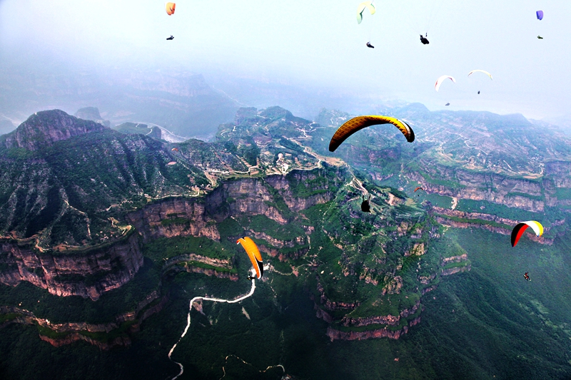 ??????? ????????: ?? "?????? ?????? ??? ??????" ??? "???????? ??????"?