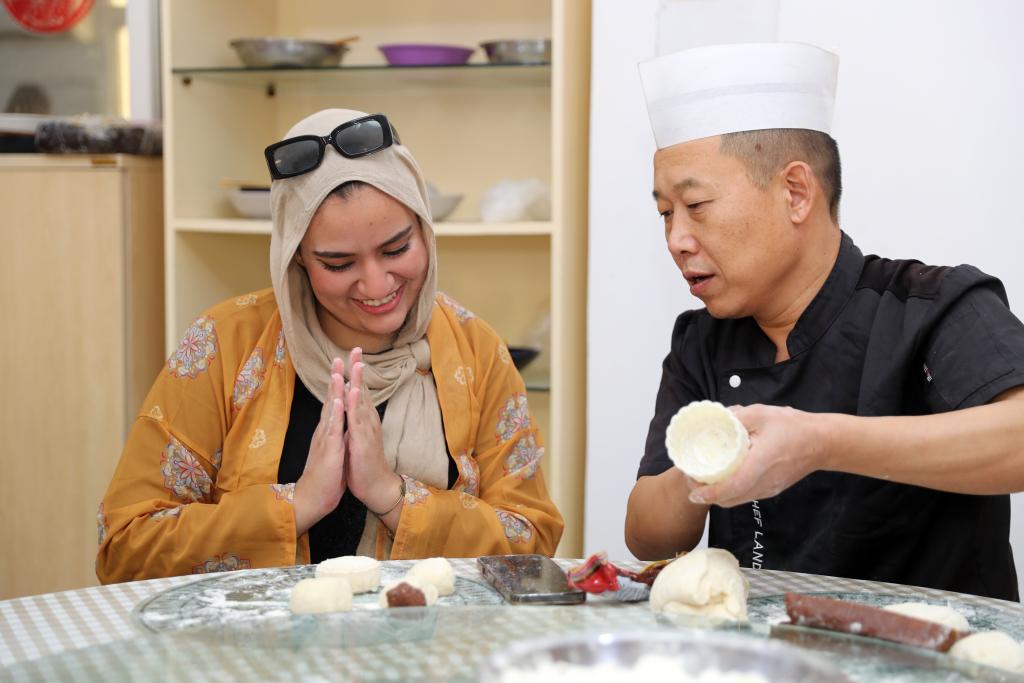 ??????: ???????? ??? ????? ?????? ?????? ?? ??????? ???????? ??????? ????