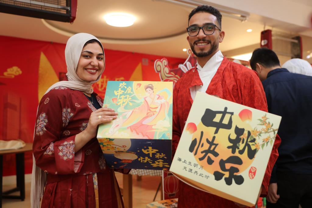 ??????: ???????? ??? ????? ?????? ?????? ?? ??????? ???????? ??????? ????