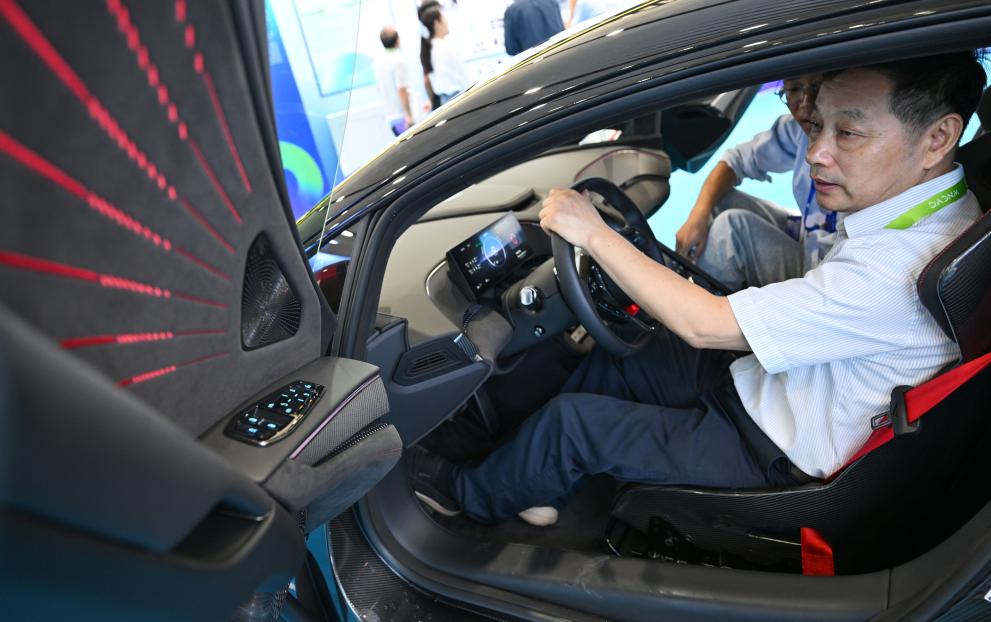 ??????: ??????? ??????? ??????? ?????? ??????? 2025 ?? ????? ?????