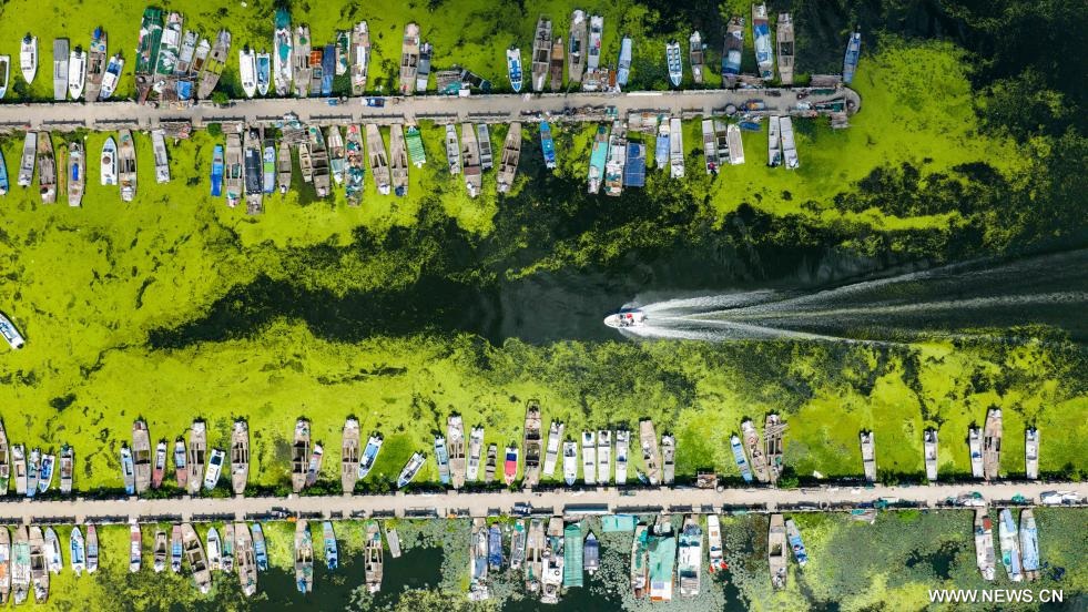 ??? ???? ???? ?????? ?????? ?????? ?? ?????