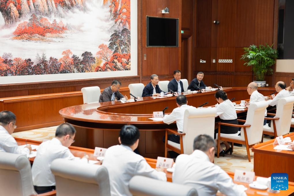 ???? ???????? ???????? ???? ??? ??? ???? ?????? ???? ?????