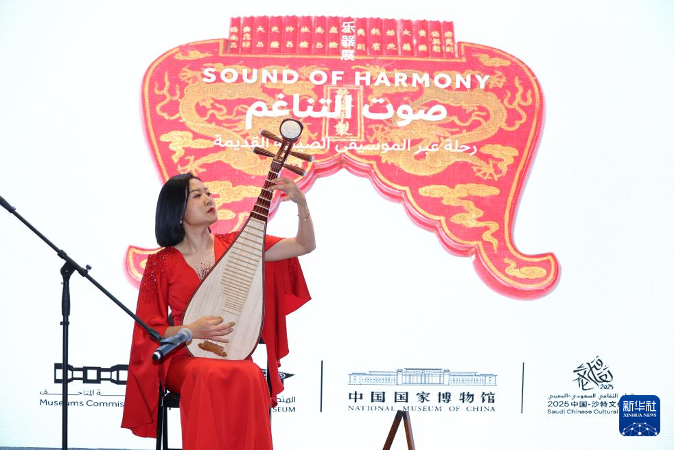 ?????? ???? "??? ???????" ?????? ??????? ?????? ??????? ?? ??????