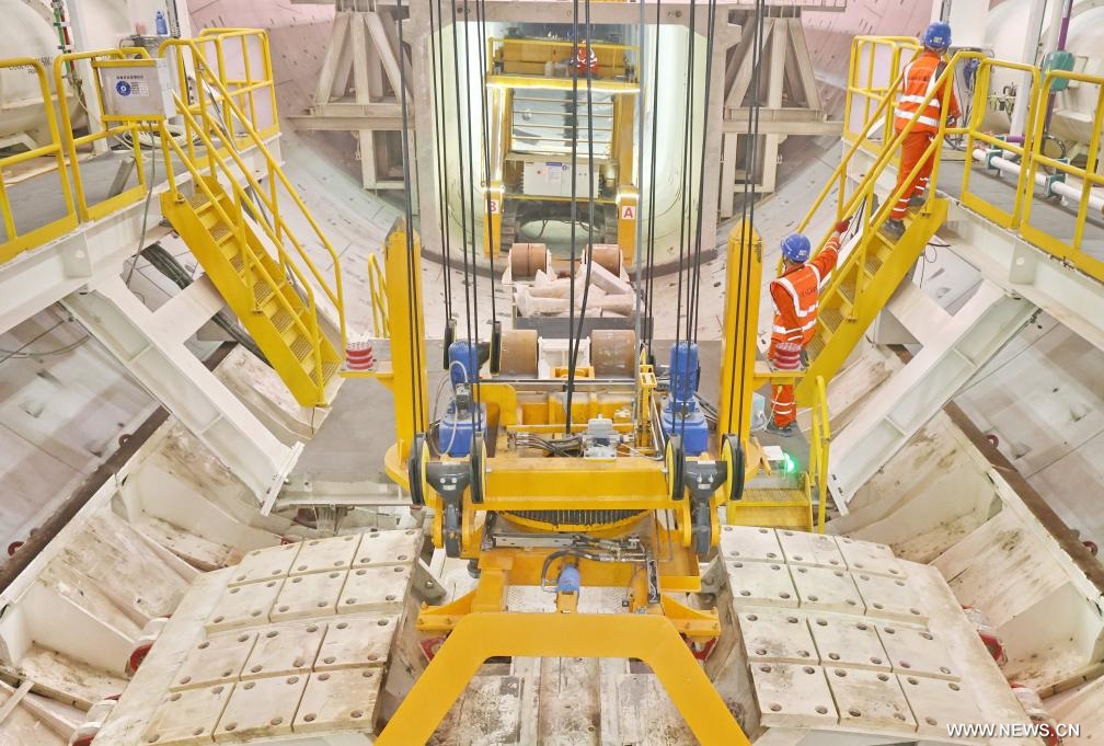 ????? ??? ?????? ????? ??? ????????? ?? ?????