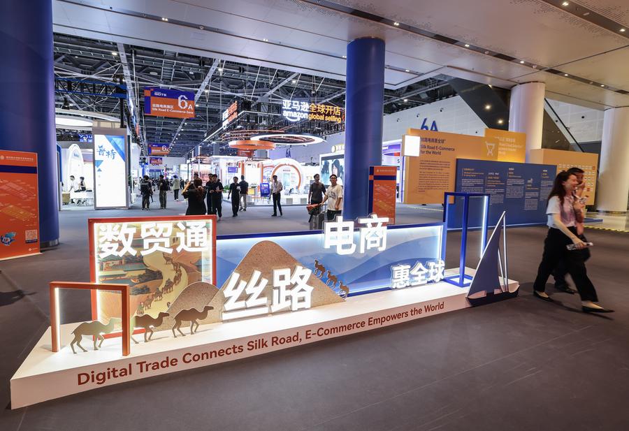 ?????? ?????? ??????? ??????? ??????? ?????? ????? ????