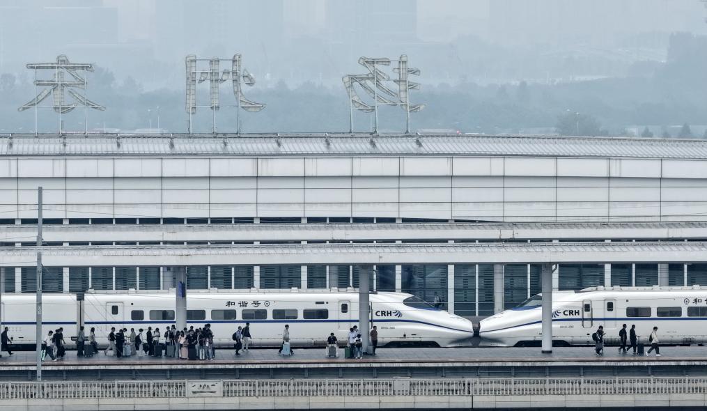 ??????: ??? ???? ????? ????? ????? ?????? ??????