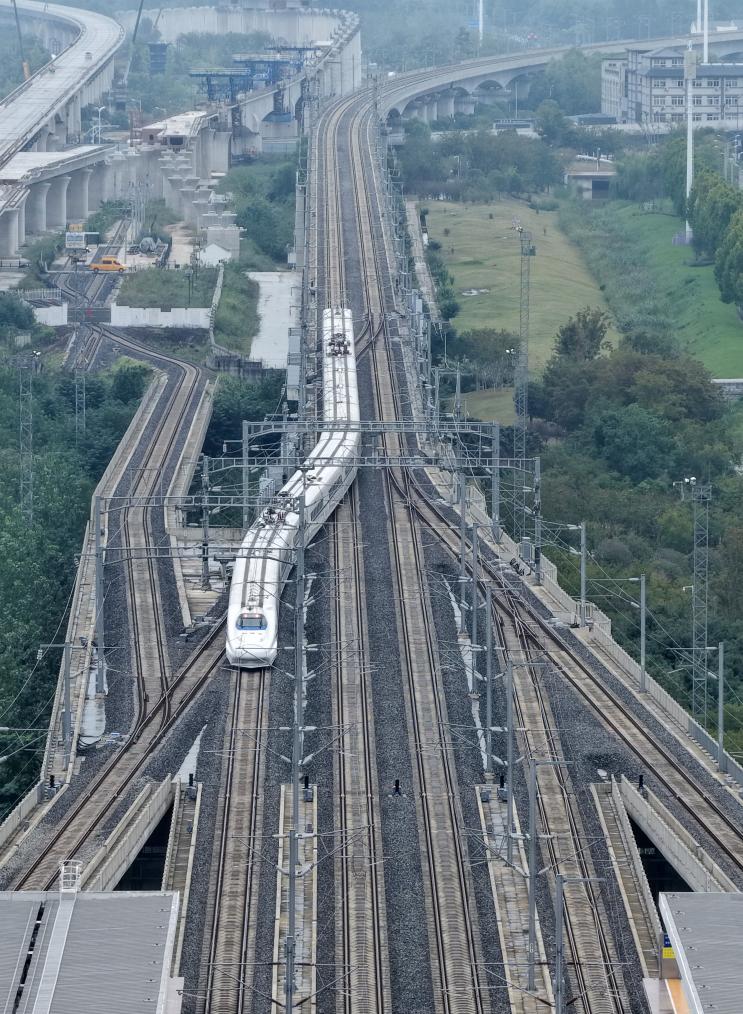 ??????: ??? ???? ????? ????? ????? ?????? ??????