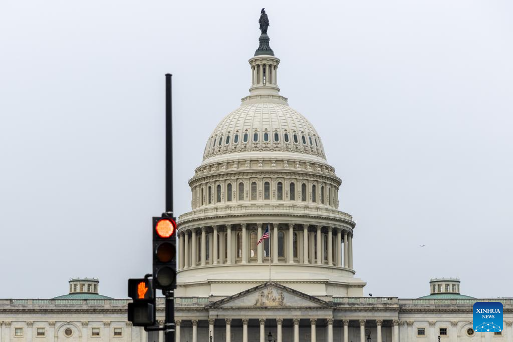 ????? ???? ?????? "?????? ?? ???????" ??? ??? ??????? ???????