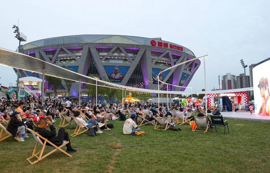 ?????? ??????? ???? ???? ????? ?????? ?? ?????