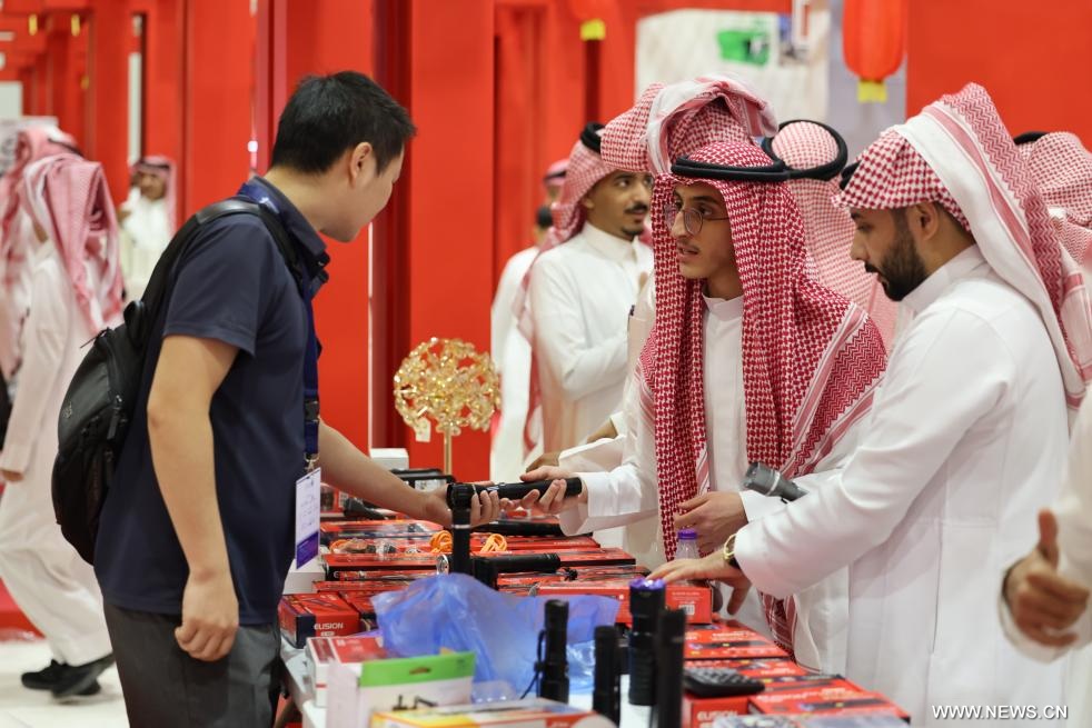 ?????? ????? ?? ???? ?????? ?????? ??????? ?????? 2025