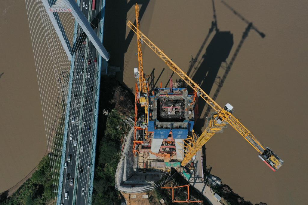 ???? ??? ????? ??????? ?????? ???????? ????? ?????