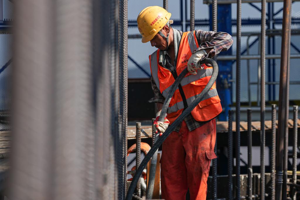 ???? ??? ????? ??????? ?????? ???????? ????? ?????