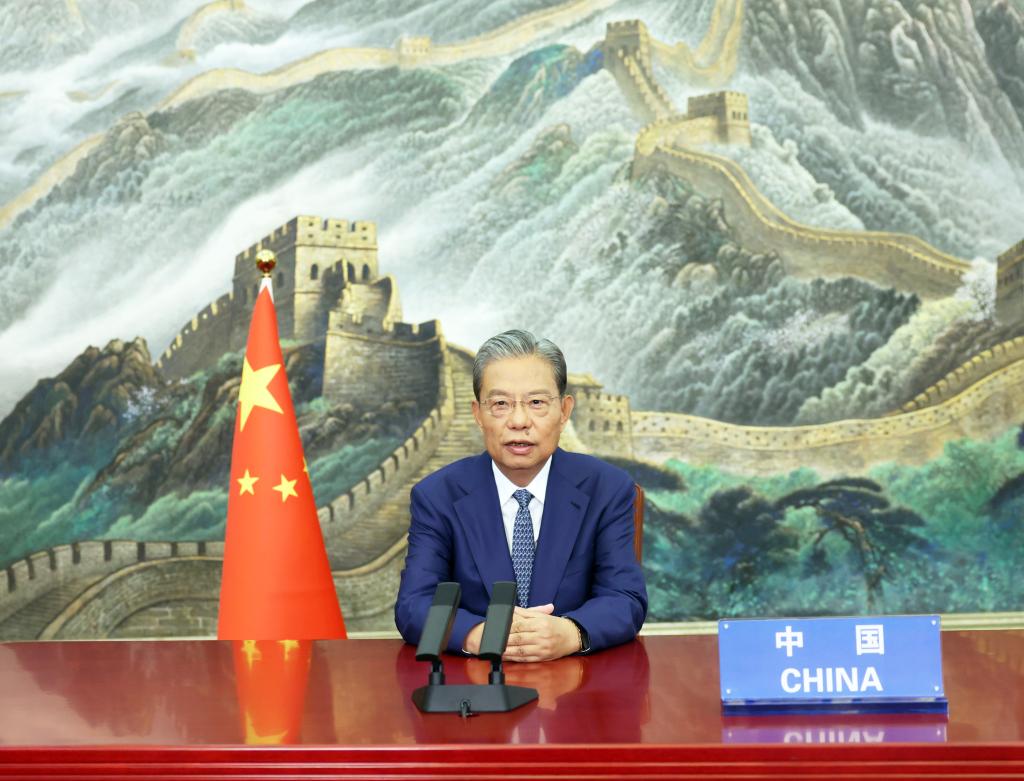 ????? ??? ????? ?????? ?????? ?????? ??? ????? ?????? ??????? ????????