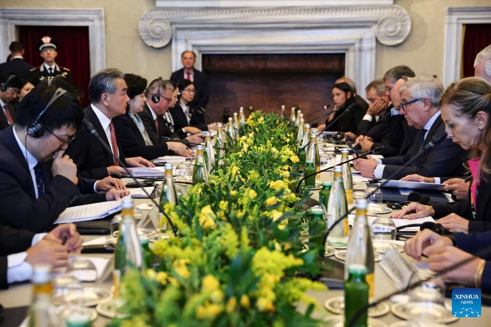 ???? ???????? ??????: ??????? ??? ????? ???????? ???? ?????????? ???????? ?????????