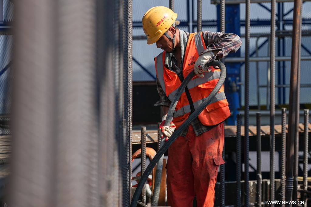 ???? ??? ????? ??????? ?????? ???????? ????? ?????