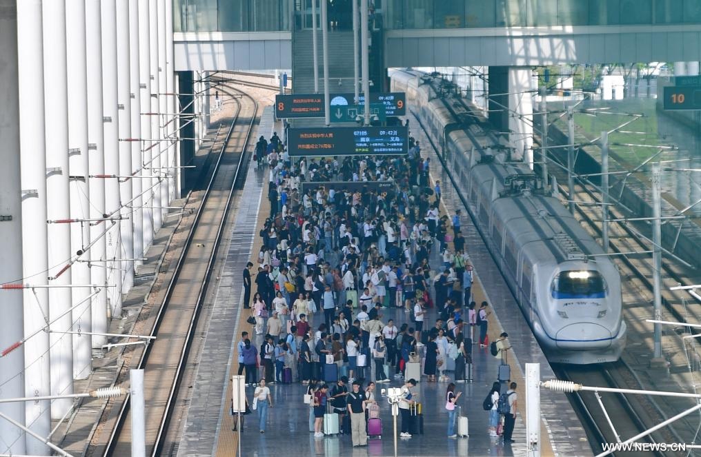 ???? ????? ???? ????????? ?? ?????? ???? ????? ?????? ??????