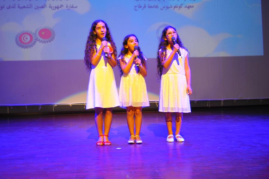 ????? ??????: ???? ????????? ?? ???? ????? ??????? ?????? ??????? ?? ?????? ??????? ???????