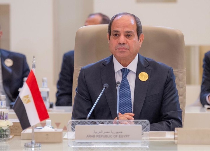 ?????? ???? ??? ????? ??? ???? ????? ?? ???? ???