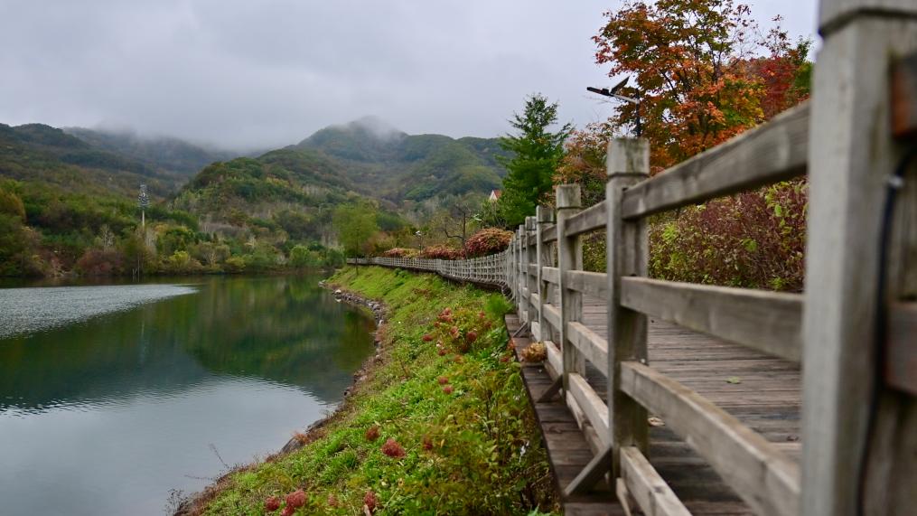 ??????: ????? ?????? ????? ?? ???? ???? ?????