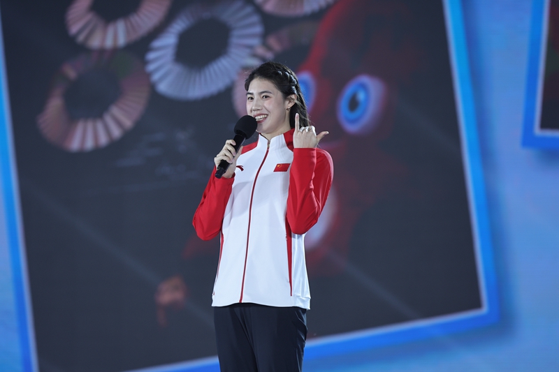 ????? ????? ???? ?????? ??? ???????? ???? 2025 ??????