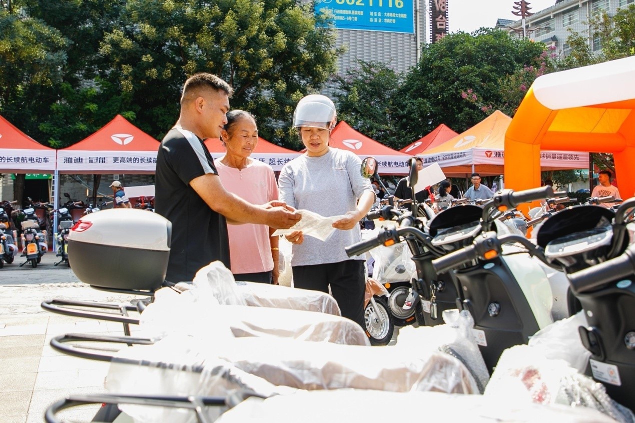 ????? ????? ?????? ??? ???????? ??? ???????? ?? ?????