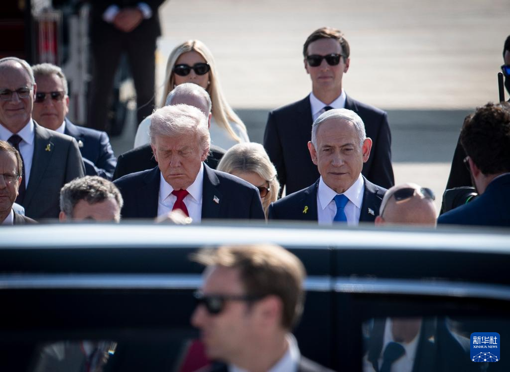 ????? ?????? ??????? ?? ??? ??? ????? ?????? ???? "??? ???? ???????"