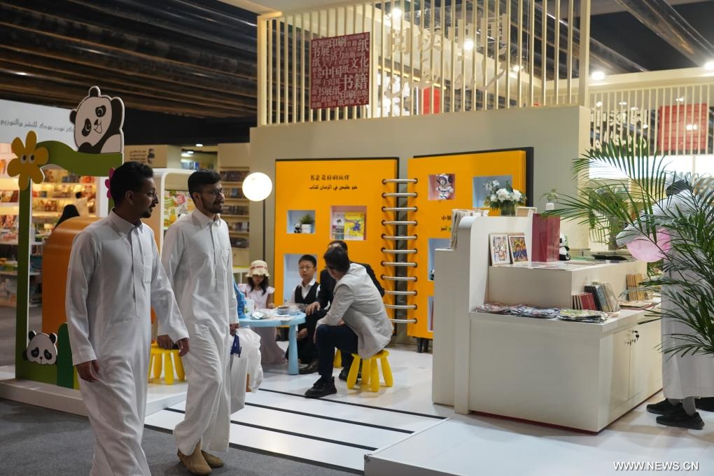 ????? : ?????? ??????? ?????? - ?????? ????? ?? ???? ?????? ?????? ?????? 2025