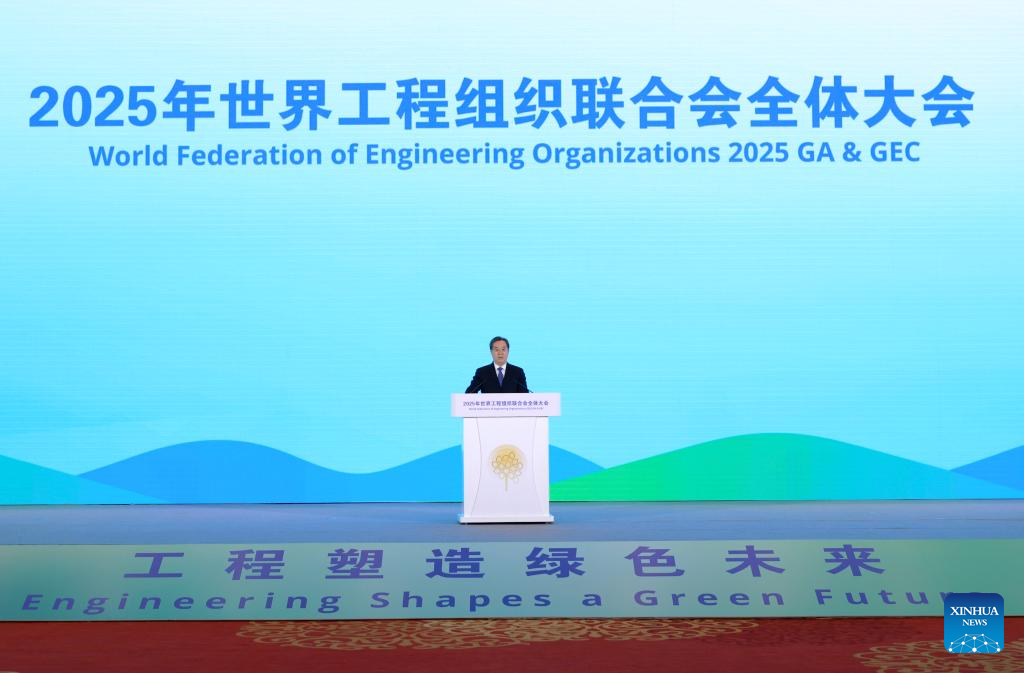 ???? ???? ???? ?????? ?????? ???? ??? ???????? ???????? ?? ???? ???????