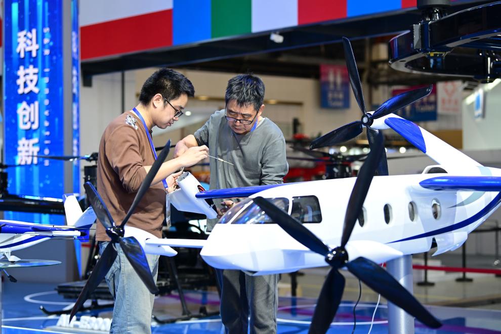 ??????: ?????? ?????? ?????? ?????????