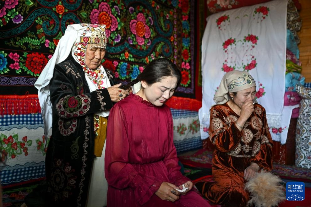 ???? ?????? ?? ????????: ?????? ??????? ????? ???? ??? ???????