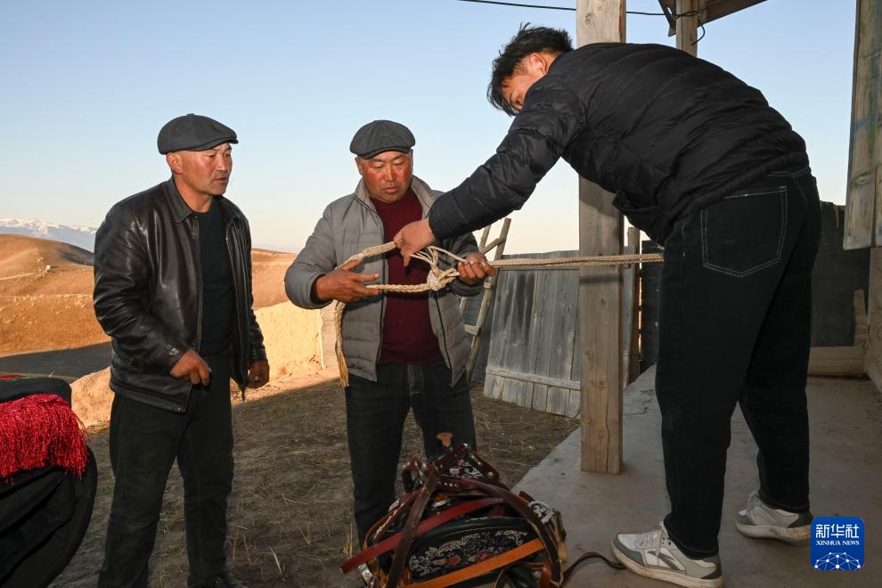 ???? ?????? ?? ????????: ?????? ??????? ????? ???? ??? ???????