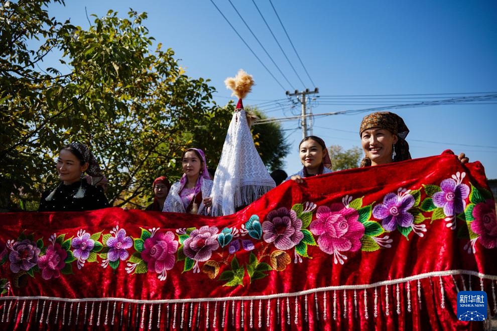 ???? ?????? ?? ????????: ?????? ??????? ????? ???? ??? ???????