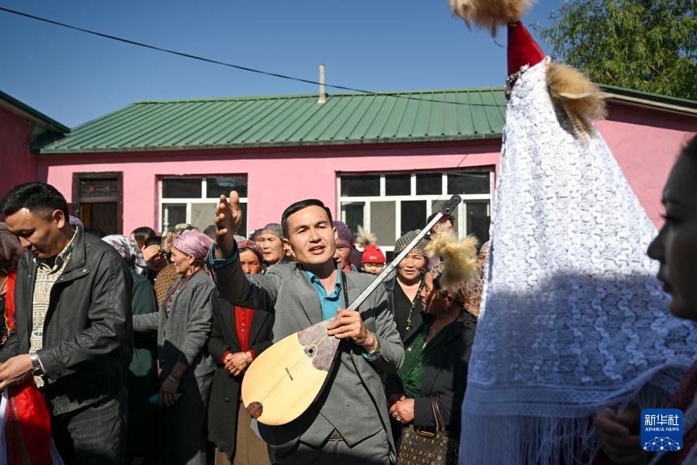 ???? ?????? ?? ????????: ?????? ??????? ????? ???? ??? ???????