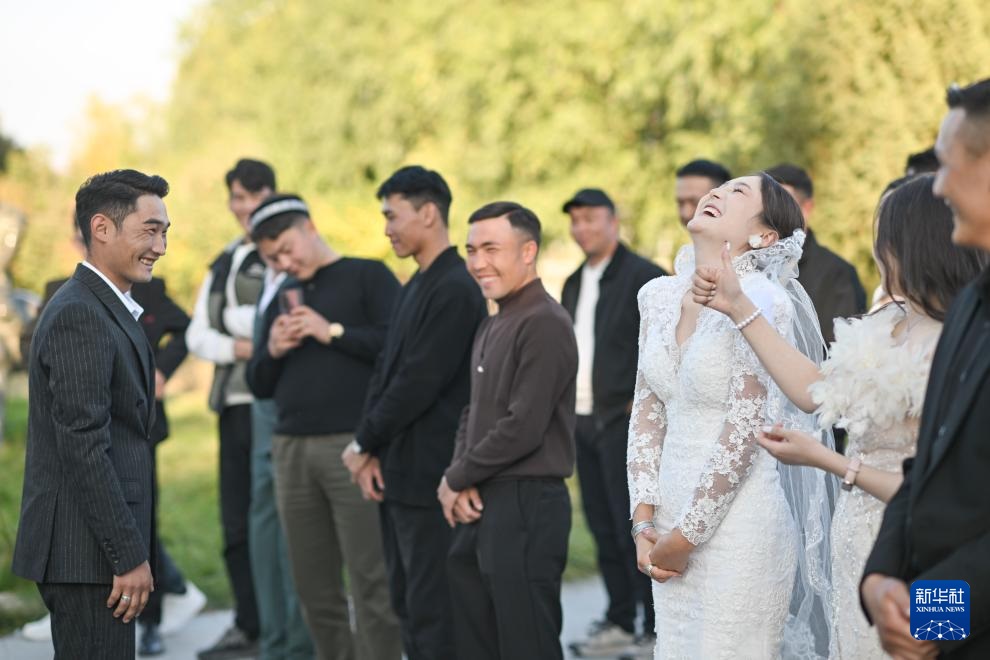 ???? ?????? ?? ????????: ?????? ??????? ????? ???? ??? ???????