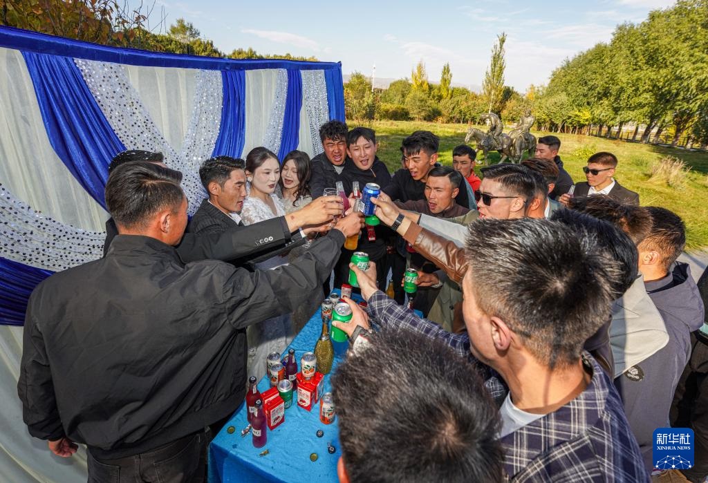 ???? ?????? ?? ????????: ?????? ??????? ????? ???? ??? ???????